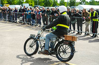 Vintage-motorcycle-club;eventdigitalimages;no-limits-trackdays;peter-wileman-photography;vintage-motocycles;vmcc-banbury-run-photographs